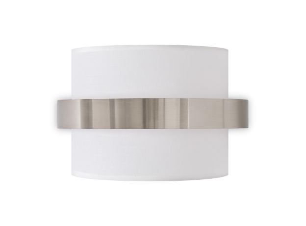 Настенные светильники Freya FR5367WL-02N Bride