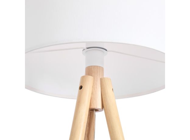 Торшеры Freya FR5495FL-01W Tree
