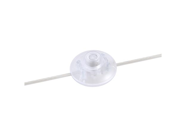 Торшеры Freya FR5495FL-01W Tree