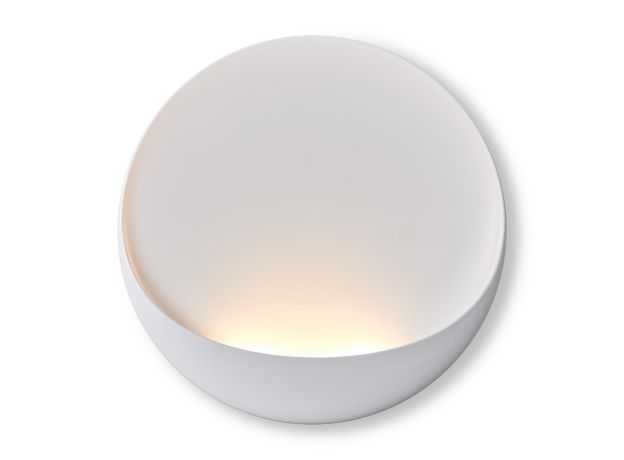 Настенные светильники Freya FR6188WL-L5W Clam