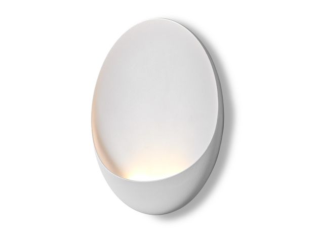 Настенные светильники Freya FR6188WL-L5W Clam