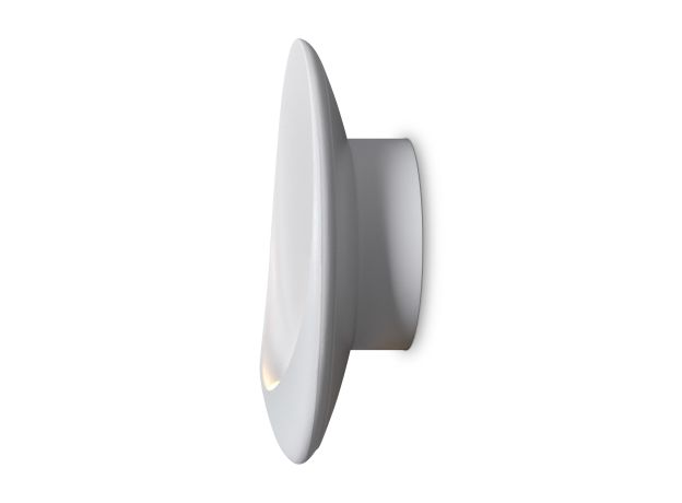 Настенные светильники Freya FR6188WL-L5W Clam