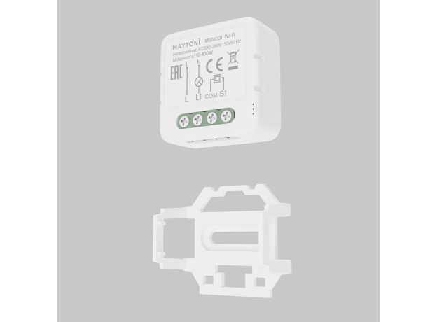 Комплектующие Maytoni MSN001 Wi-Fi Модуль