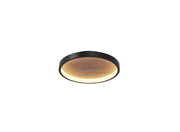 Потолочные светильники Maytoni MOD311CL-L27B3K Orign