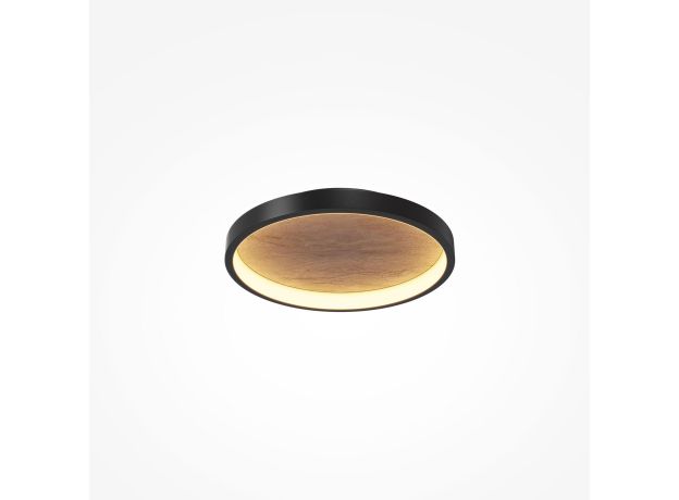 Потолочные светильники Maytoni MOD311CL-L27B3K Orign