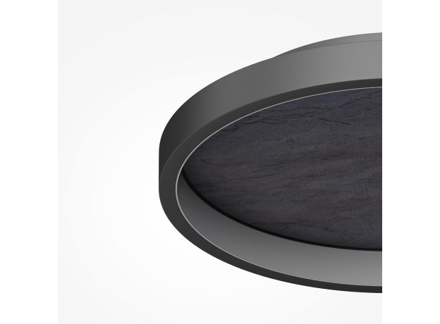 Потолочные светильники Maytoni MOD311CL-L27B3K Orign
