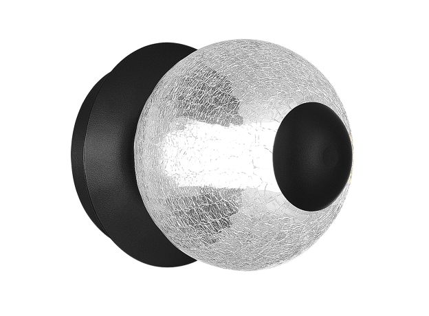 Настенные светильники ST Luce SL6120.401.01 PEEK
