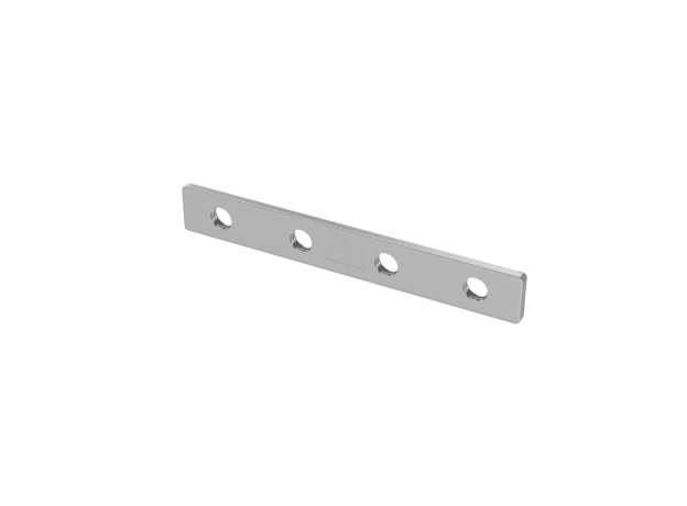 Трековое освещение Maytoni TRA034D-C-42S Accessories for tracks Exility