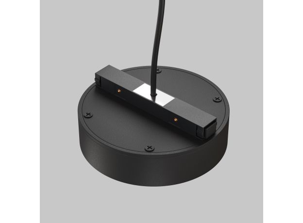 Трековое освещение Maytoni TRA172DR- 100W-DD-B Power Supply Basity