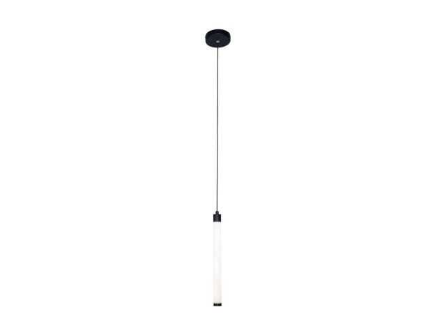 Подвесные светильники KINK Light 08456-1A,19 Эванте