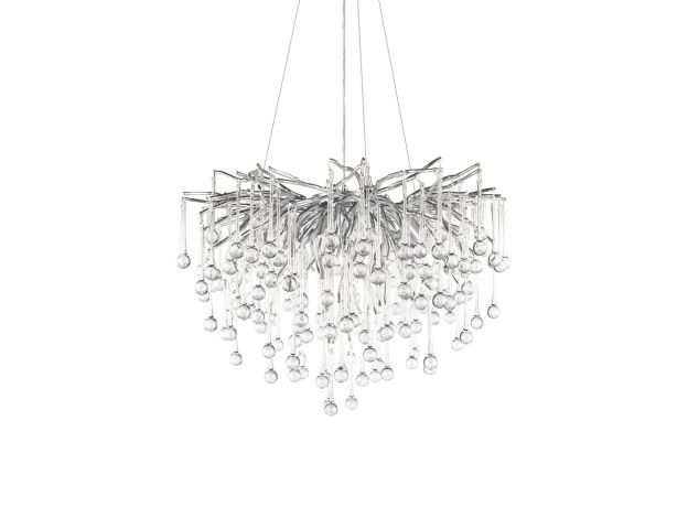 Люстры Loft It 10376/600 Drops