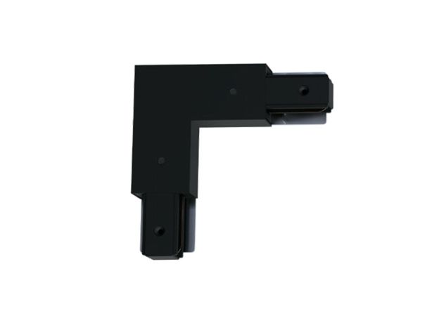 Трековое освещение Arte Lamp A120306P track accessories