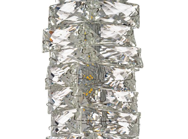 Подвесные светильники Dio D'Arte Magaza L 1.5.11x47.100 N Magaza