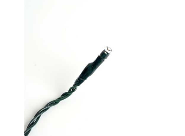 Новогодние товары Feron 32308 CL05