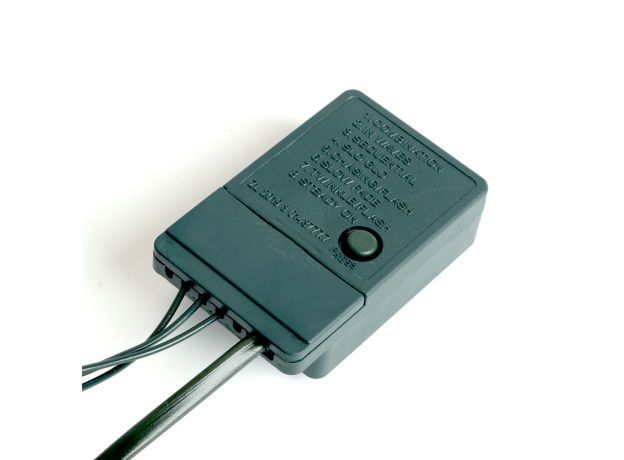 Новогодние товары Feron 32308 CL05