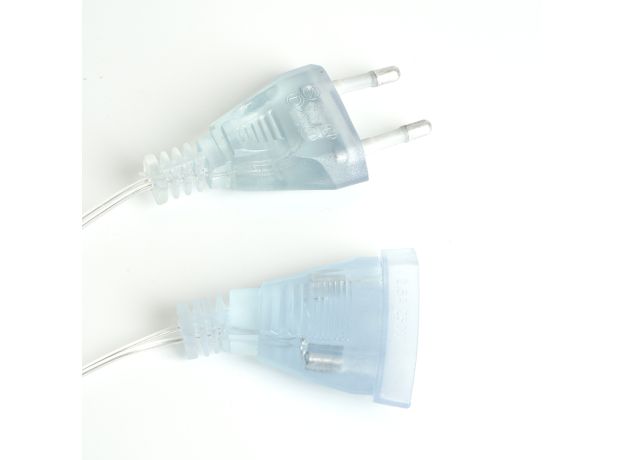 Новогодние товары Feron 48600 CL27