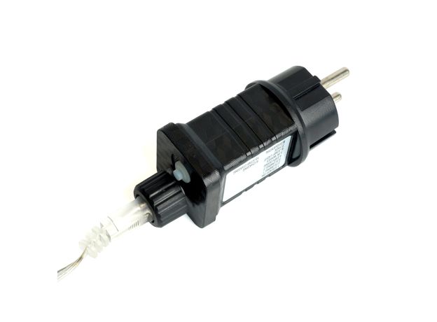 Новогодние товары Feron 48605 CL28