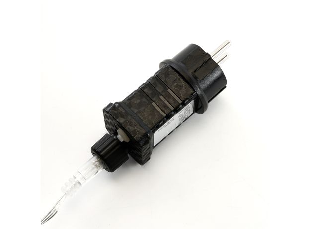 Новогодние товары Feron 48606 CL28