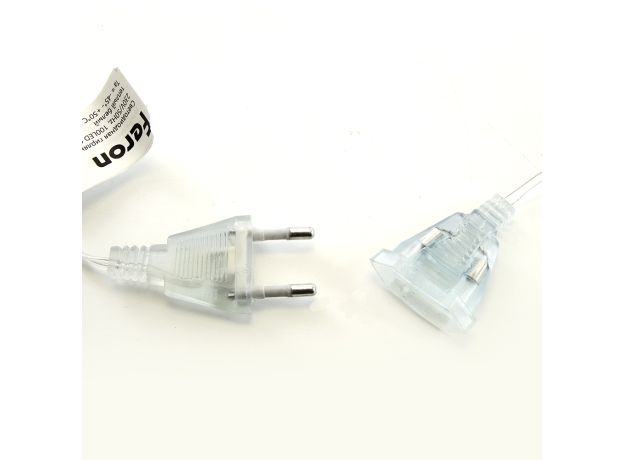 Новогодние товары Feron 48615 CL29