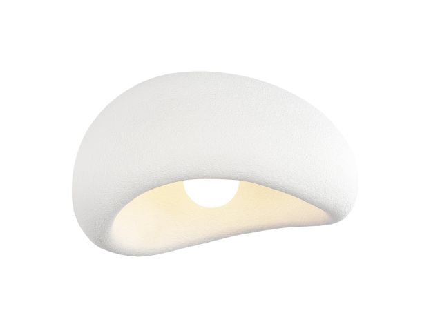 Потолочные светильники ST Luce SL1522.502.01 WABI SABI
