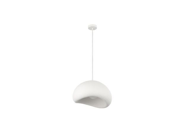 Подвесные светильники ST Luce SL1522.503.01 WABI SABI