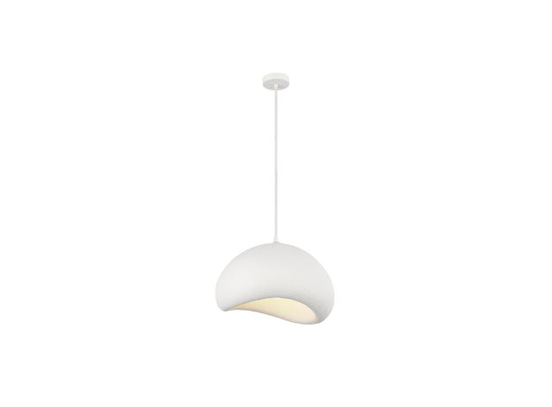 Подвесные светильники ST Luce SL1522.503.01 WABI SABI