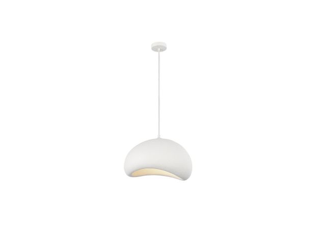 Подвесные светильники ST Luce SL1522.503.01 WABI SABI