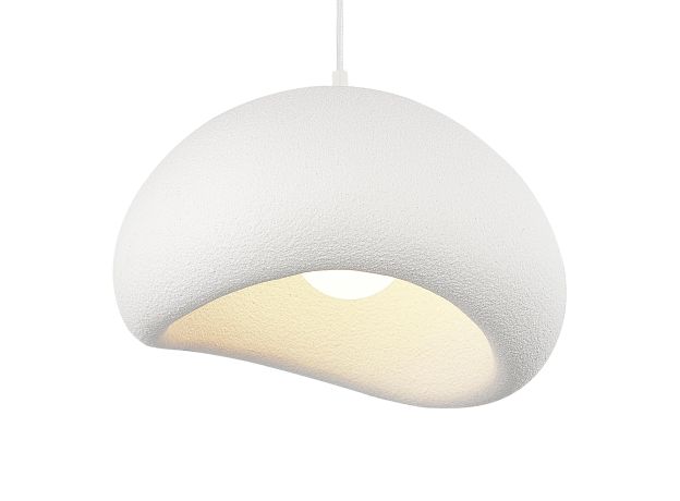 Подвесные светильники ST Luce SL1522.503.01 WABI SABI