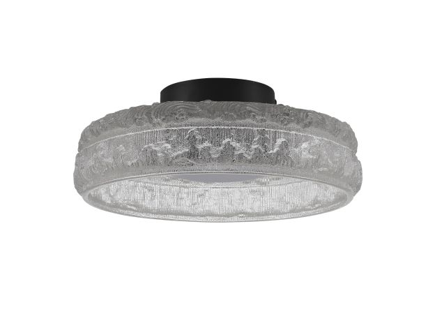 Потолочные светильники ST Luce SL6143.402.01 ANTIKE