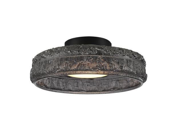 Потолочные светильники ST Luce SL6143.412.01 ANTIKE