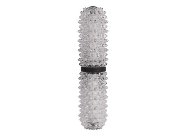 Настенные светильники ST Luce SL6144.401.01 SAGUARO