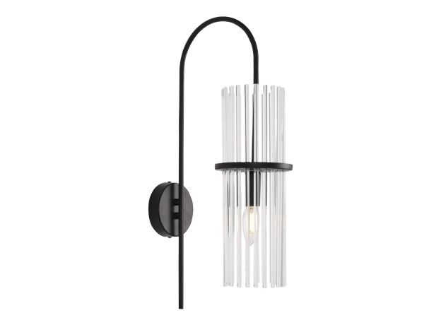 Настенные светильники ST Luce SL6145.401.01 TASSE