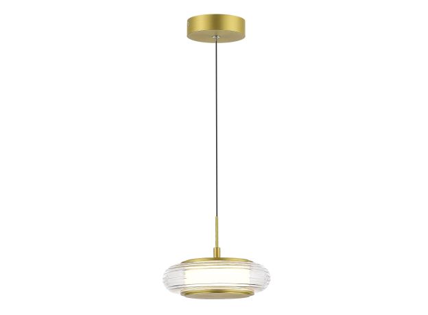 Подвесные светильники ST Luce SL6239.203.01 FRITTELA