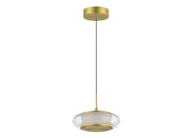 Подвесные светильники ST Luce SL6239.203.01 FRITTELA