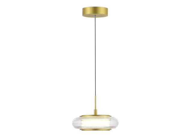 Подвесные светильники ST Luce SL6239.203.01 FRITTELA