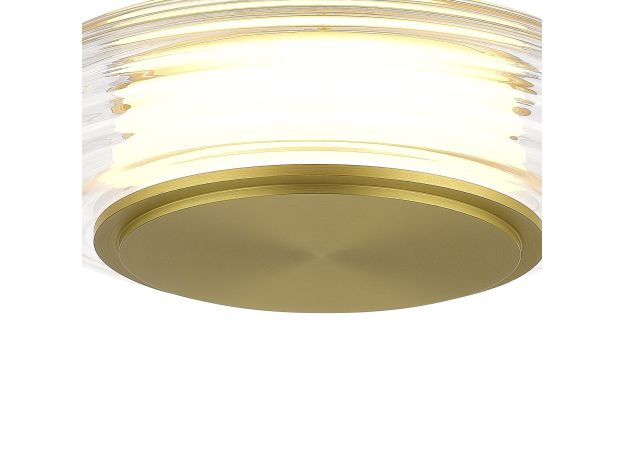 Подвесные светильники ST Luce SL6239.203.01 FRITTELA