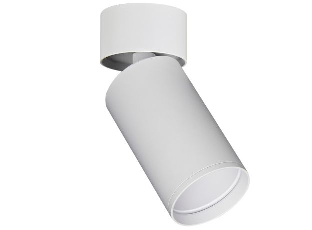 Точечные светильники ST Luce ST171.502.01 Накладные светильники