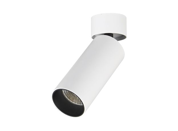 Точечные светильники ST Luce ST171.532.07 Накладные светильники