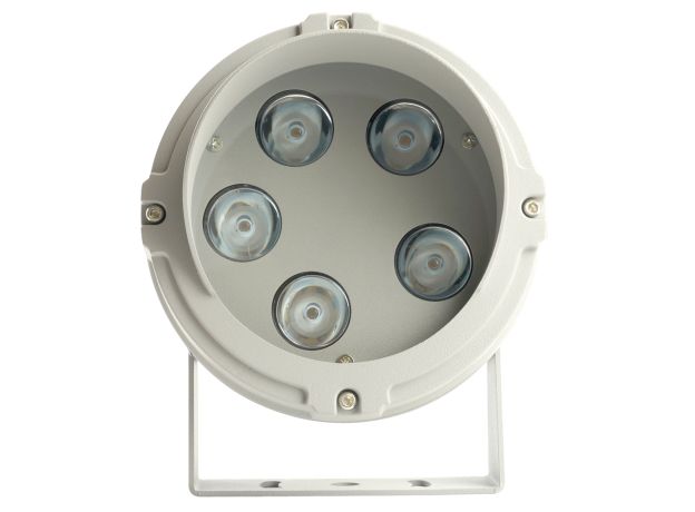 Уличные светильники Feron 51783 LL-700