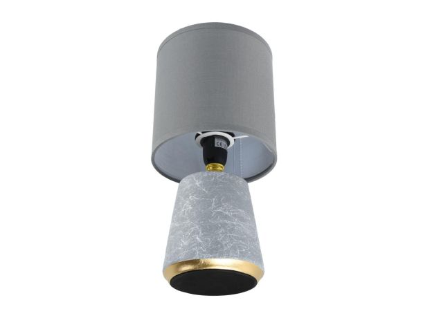 Настольные лампы Lumion 8168/1T GIATA