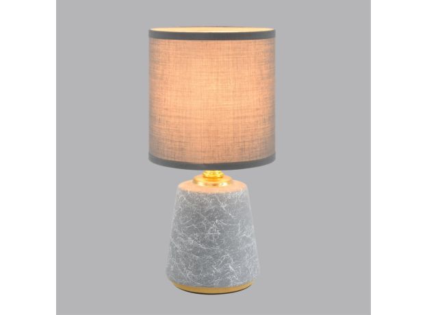Настольные лампы Lumion 8168/1T GIATA