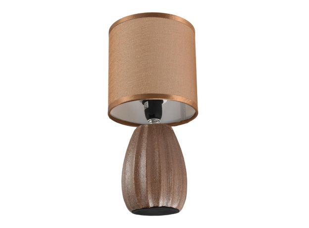 Настольные лампы Lumion 8171/1T EVANA