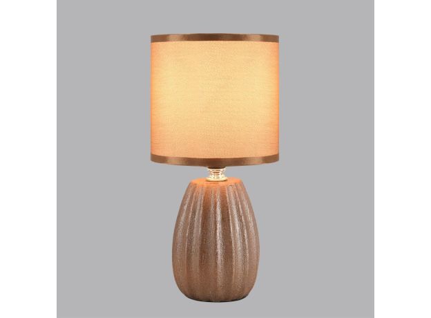 Настольные лампы Lumion 8171/1T EVANA