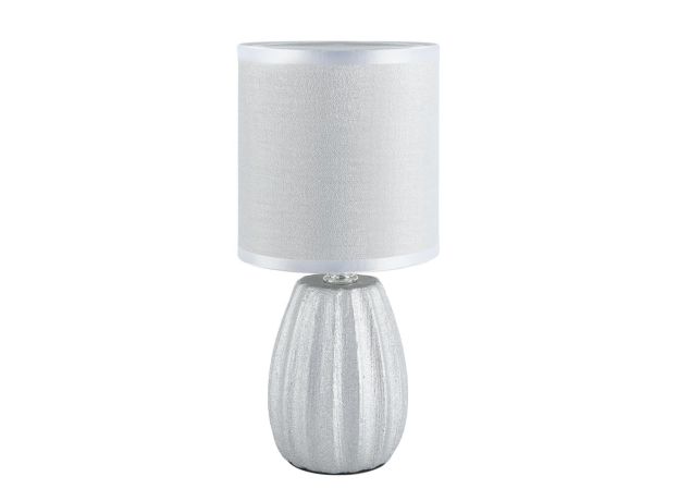 Настольные лампы Lumion 8172/1T EVANA