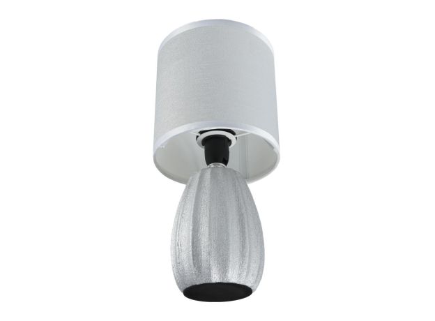 Настольные лампы Lumion 8172/1T EVANA