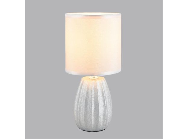 Настольные лампы Lumion 8172/1T EVANA