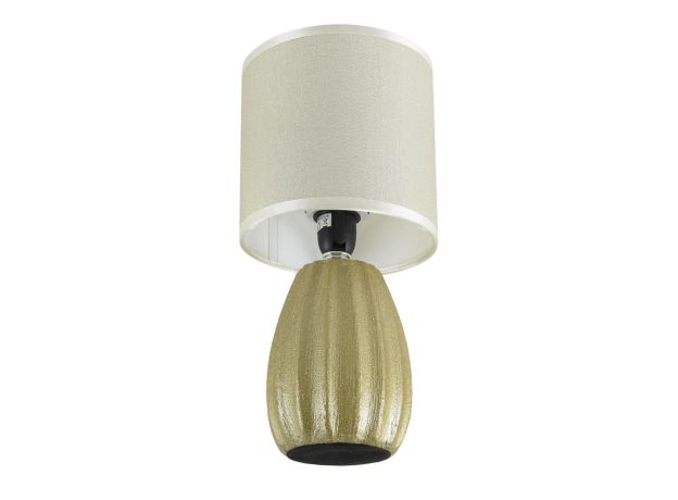 Настольные лампы Lumion 8173/1T EVANA