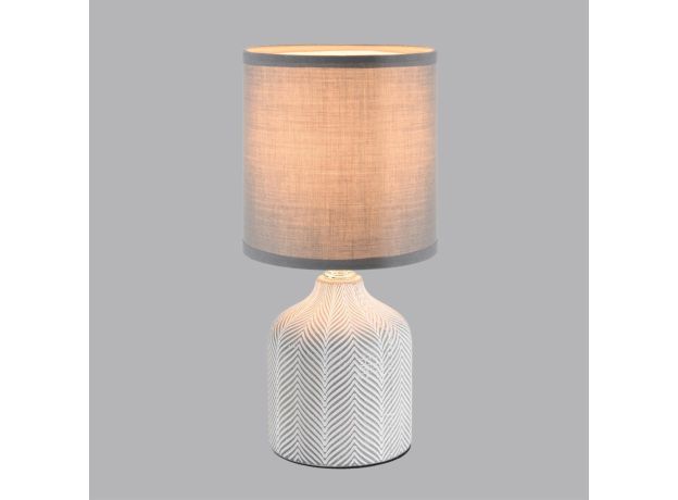 Настольные лампы Lumion 8176/1T ININA