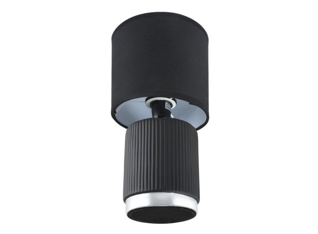 Настольные лампы Lumion 8179/1T KAISA