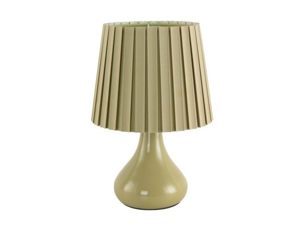 Настольные лампы Lumion 8183/1T NAINA